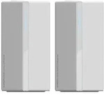 Mesh System AX3000 NE (2-Pack) - Wi-Fi 6
