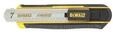 Dewalt DWHT0-10249 utility knife