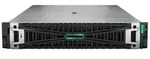 E ProLiant DL380 Gen11 Network Choice
