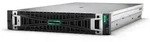 E ProLiant DL380 Gen11 Network Choice