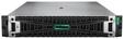 Hewlett Packard Enterprise HPE ProLiant DL380 Gen11 Network Choice
