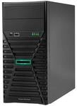 HP P71385-425, HP E ProLiant ML30 Gen11