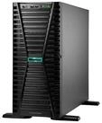 HPE ProLiant ML110 Gen11