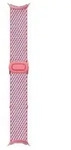 - band for smart watch