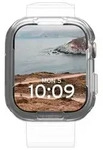 Scout Case Clear - Apple Watch 45mm