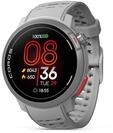 COROS WPACEP-GRY, COROS Pace Pro - Grey