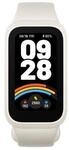 Xiaomi BHR9441GL, Xiaomi Smart Band 9 Active - Beige White
