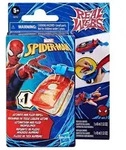 Spider-Man Real Webs Refill Pack