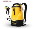Control Pro 300 Move 18V Base unit