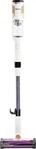 Shark IW1611EU, Shark Handstaubsauger Detect Pro IW1611EU