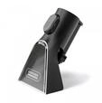 K&auml;rcher 2.863-359.0, K&auml;rcher Upholstery Nozzle