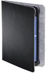 Hama "Xpand" - flip cover for tablet