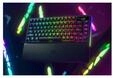 Razer BlackWidow V4 75% Pro Wireless Hotswap - Tactile Mechanical - Gaming Tastaturen