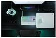 Razer RZ03-04981700-R3M1, Razer Huntsman V3 Pro TKL - Analog Optical Gen-2 - Gaming