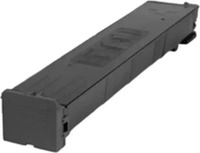 Sharp BP-GT30BA, Sharp Toner BPGT30BA BP-GT30 Black