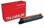 Everyday - High Yield | Black | Compatible | 3000 pages