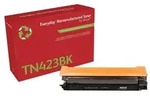 Everyday toner - Black | High yield | Compatible