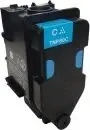 Konica Minolta AAJW452, Konica Minolta Toner AAJW452 TNP80 Cyan