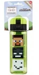Minecraft - Water Bottle (40402)