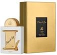 Lattafa Peace & Love - 100 ml