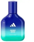 Energy Drive Eau de Parfum - 50 ml0