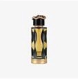 Lattafa Teriaq Intense - 100ml
