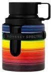 Armaf Odyssey Spectra Rainbow Edition Eau De Parfum 100 ml