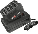 Battery Starter Set 18V 4.0 Ah AL18V-44