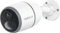 REOLINK Go Series G340, REOLINK Go Ultra