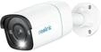 REOLINK PC820AD4K01, REOLINK P334 (Dome)