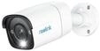 REOLINK PC1212AB6K01, REOLINK P340 (Bullet)