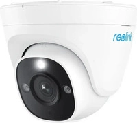 REOLINK PC1224AD6K03, REOLINK P344