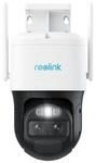 REOLINK B4GTMXPT4K09, REOLINK Trackmix LTE