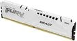 Kingston KF560C36BWE2-16, Kingston FURY Beast DDR5-6000 - 16GB - CL36 - Single