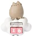 Grupo Erik - Pusheen Calendar - Kalender