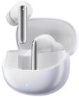 QCY TWS MeloBuds Pro HT08 Headphones ANC (white)