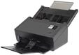 AD360G(F) Series AD360G