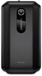 Super Energy Car Jump Starter 10000mAh 1000A USB (black) Powerbank (Akku) - schwarz -
