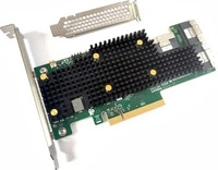 Broadcom 05-50111-01, Broadcom HBA 9600-24i