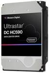 WD 0F65672, WD Ultrastar - 26TB - Festplatten - 0F65672 - SATA-600 - 3.5"