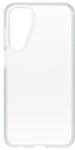 OtterBox React Samsung Galaxy A16/A16 5G - clear - ProPack