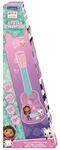 Gabby's Dollhouse My First Guitar 53 cm