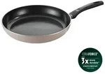 - Ledro Fry Pan - Beige - 32 cm