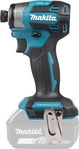 Makita DTD173Z, Makita DTD173Z Battery Powered Impact Wrench
