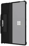 Scout with handstrap black - Microsoft Surface Pro 9 BULK