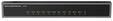 Grandstream HT841 - VoIP gateway