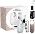 Aqara EL-D02D-W, Aqara Smart Lock U200 Kit White