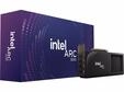Intel 31P06HB0BA, Intel Arc B580 Limited - 12GB GDDR6 RAM - Grafikkarte