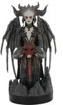 BLIZZARD DIABLO LILITH - Zubeh&ouml;r f&uuml;r Spielkonsole