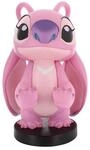 LILO AND STITCH ANGEL - Zubeh&ouml;r f&uuml;r Spielkonsole